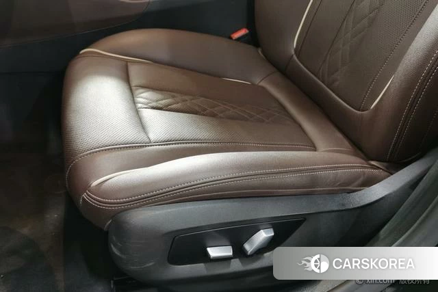 BMW 5 series id 4275978 из Китая 20