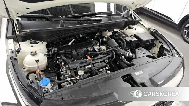 Kia Sportage 5th Generation id 3891735 из Кореи 16