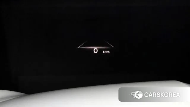 Genesis GV70 id 3462866 из Кореи 16