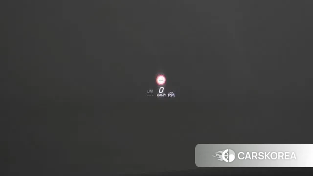 Mercedes-Benz S-Class W223 id 3372567 из Кореи 16