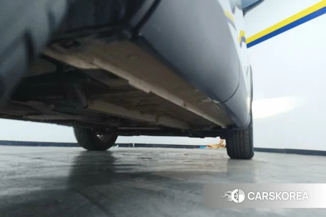 Toyota Fenglanda id 4273930 из Китая 13