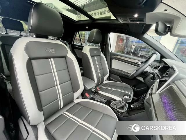 Volkswagen Exploring songs id 4261060 из Китая 13