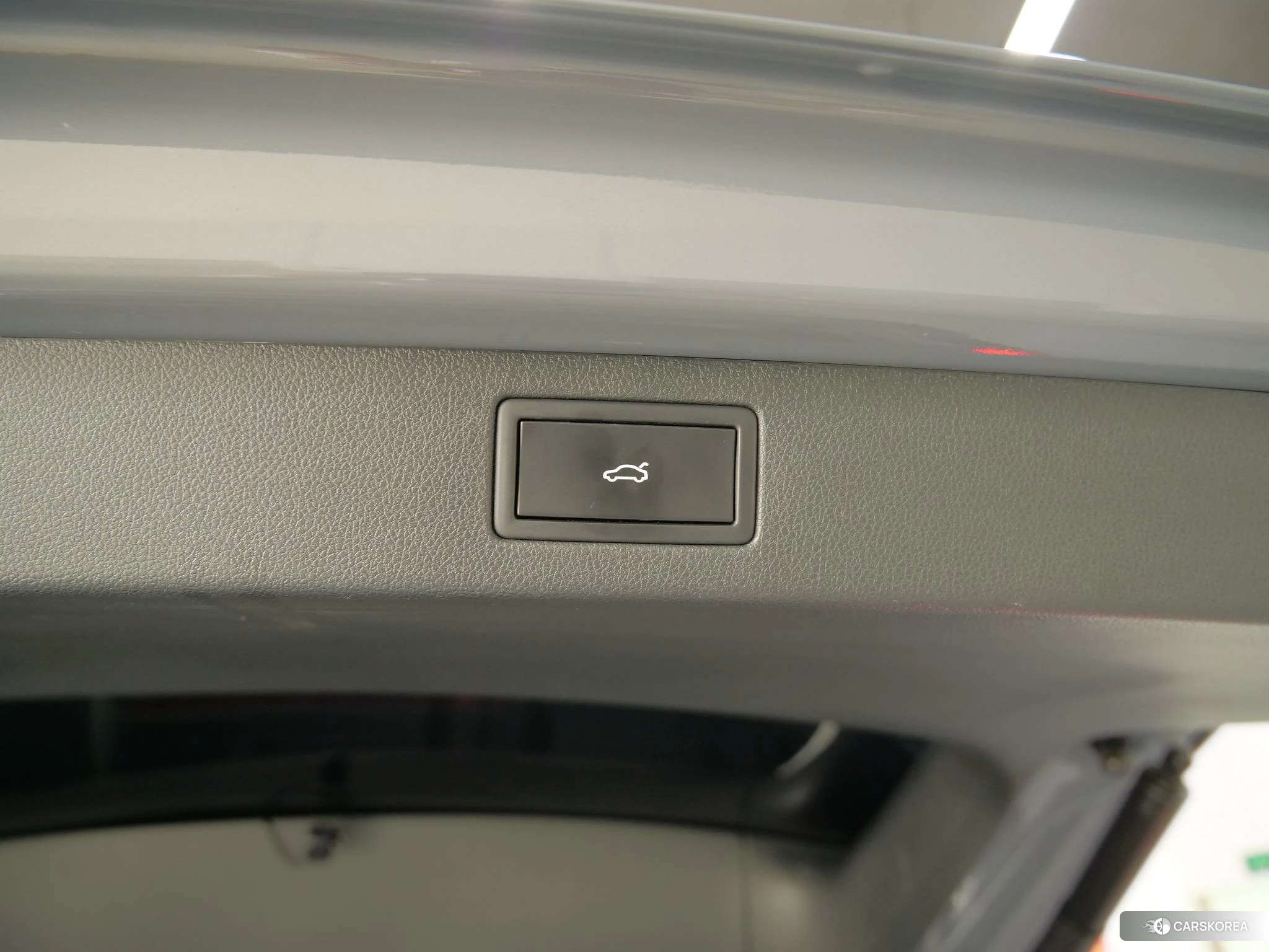 Volkswagen Lanjing id 4421000 из Китая 17
