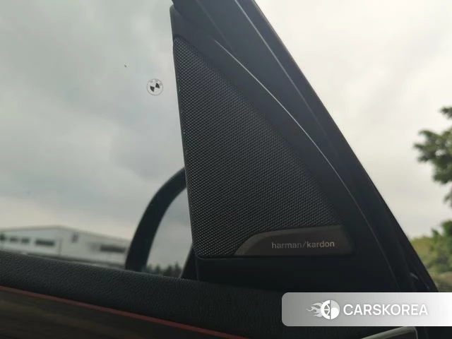 BMW X3 id 4313763 из Китая 9