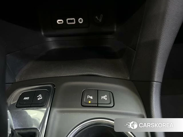 Chevrolet Explorer id 4213622 из Китая 16