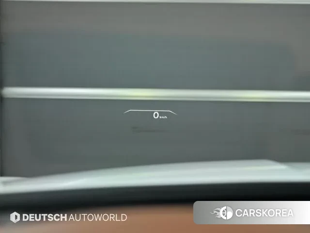 Genesis G80 (RG3) id 2999941 из Кореи 16