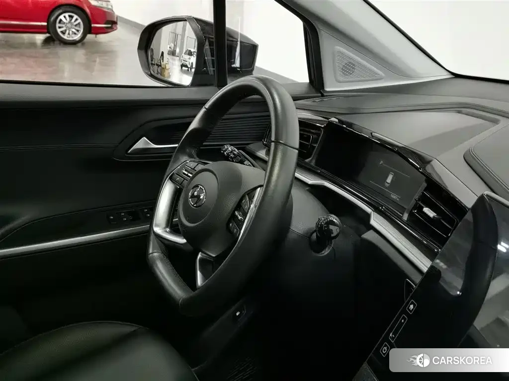 Hyundai Kustu id 4565158 из Китая 20