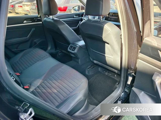Volkswagen Lavida id 4301847 из Китая 17