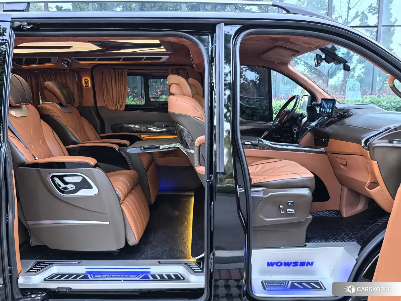 Ford Touruiou id 4546622 из Китая 30