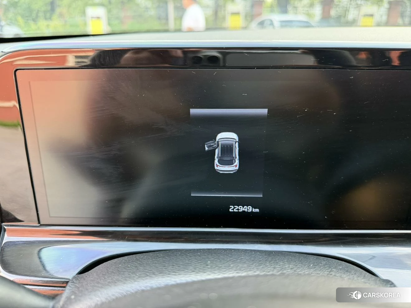 Kia Seltos id 4512612 из Китая 23