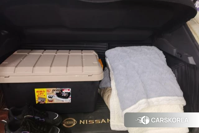 Nissan Qashqai id 4259510 из Китая 13