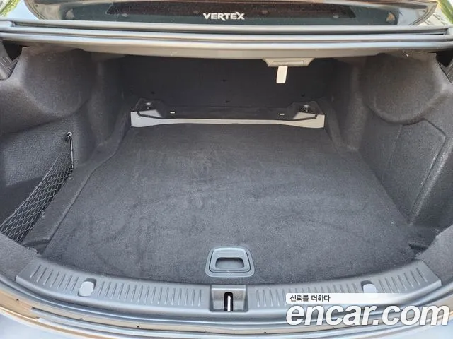 Mercedes-Benz E-Class W213 id 2850843 из Кореи 16