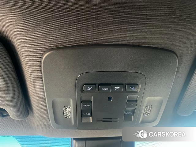Toyota Asian dragon id 4276456 из Китая 26