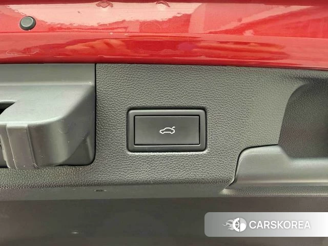 Volkswagen Lingdu id 4290571 из Китая 16