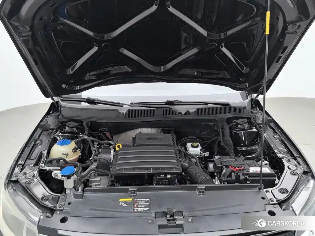 Volkswagen Lavida id 4565359 из Китая 20