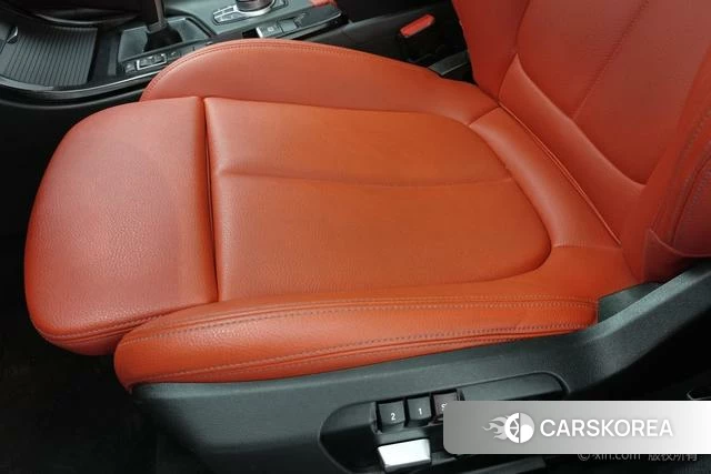 BMW X2 id 4210104 из Китая 20