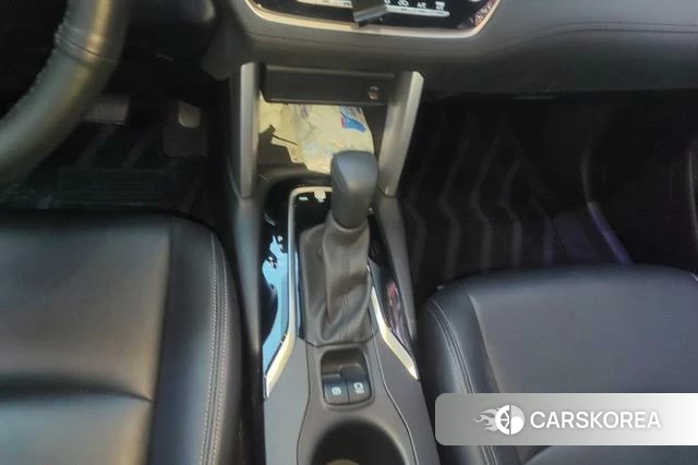 Toyota Corolla Sharp amplifier id 4301607 из Китая 13