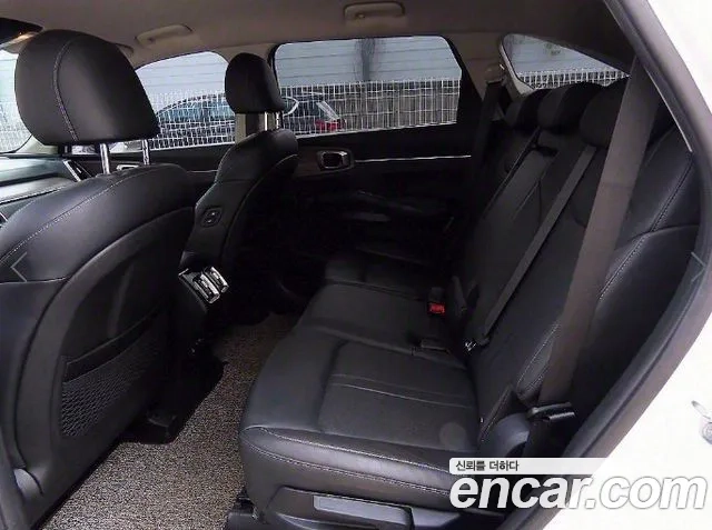 Kia Sorento 4th Generation id 2880043 из Кореи 16