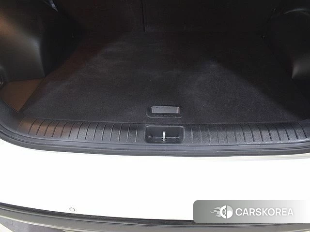 Kia Sportage The Bold id 4187744 из Кореи 14