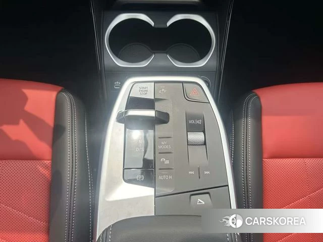 BMW X1 id 3908205 из Китая 13