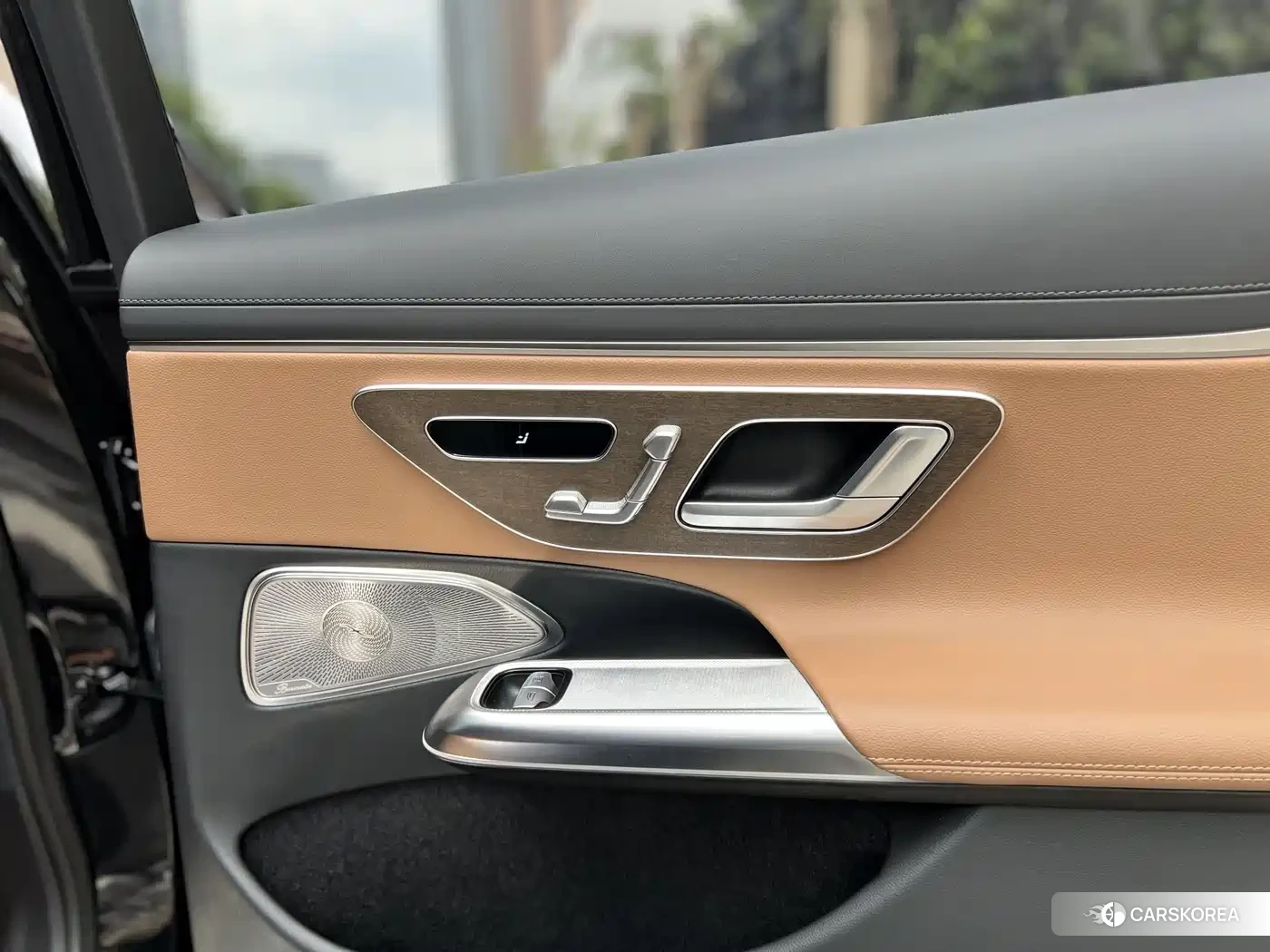 Mercedes-Benz E-Class id 4577736 из Китая 16