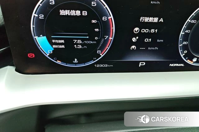 Haval H6 id 3810383 из Китая 13