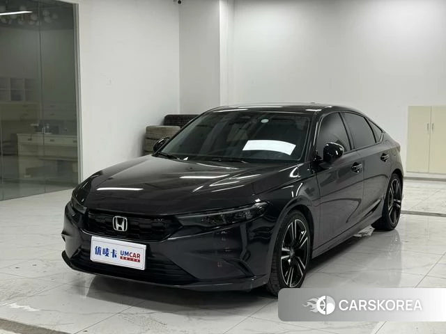 Honda Style id 4380359 из Китая 16