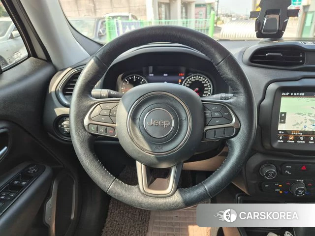 Kia K5 Hybrid 3rd Generation id 4406301 из Кореи 16
