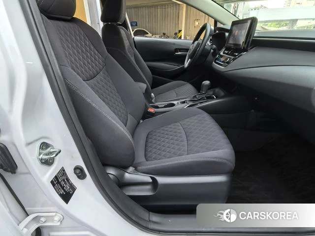 Toyota Asian lion id 4254208 из Китая 16