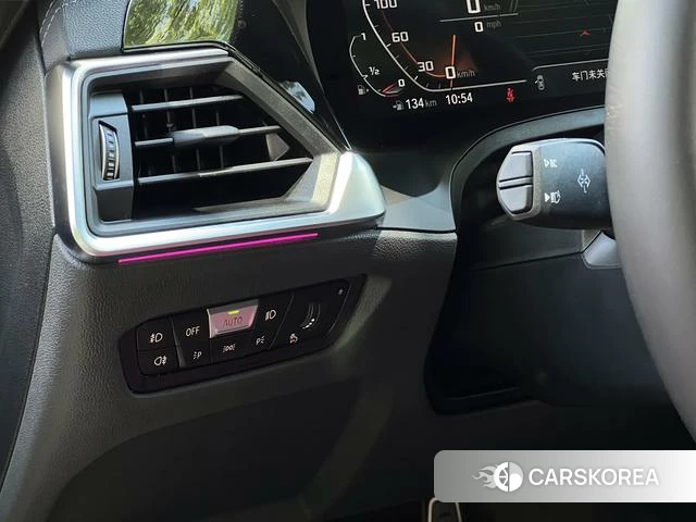 BMW 4 series id 4399732 из Китая 21