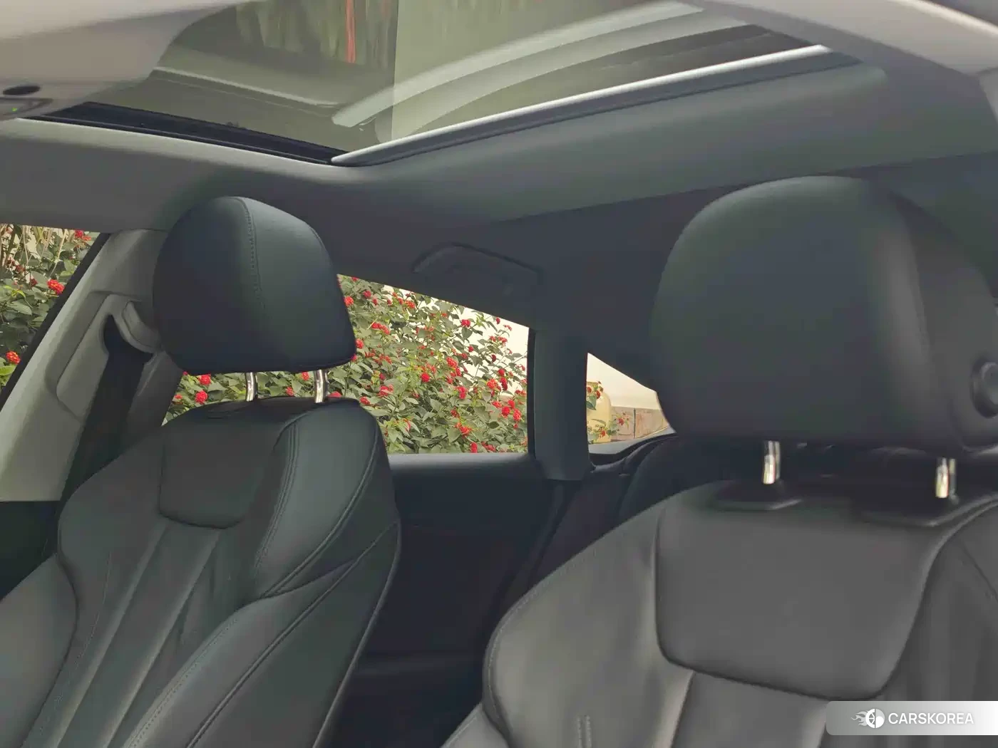 Audi A5 id 4629786 из Китая 15