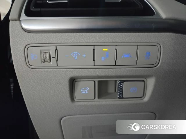 Hyundai Palisade id 3889271 из Кореи 16