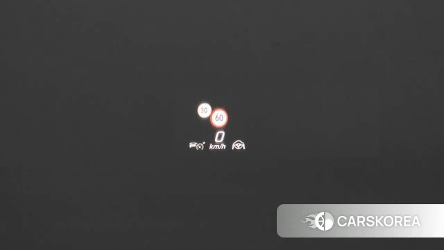 Mercedes-Benz S-Class W223 id 3794765 из Кореи 16