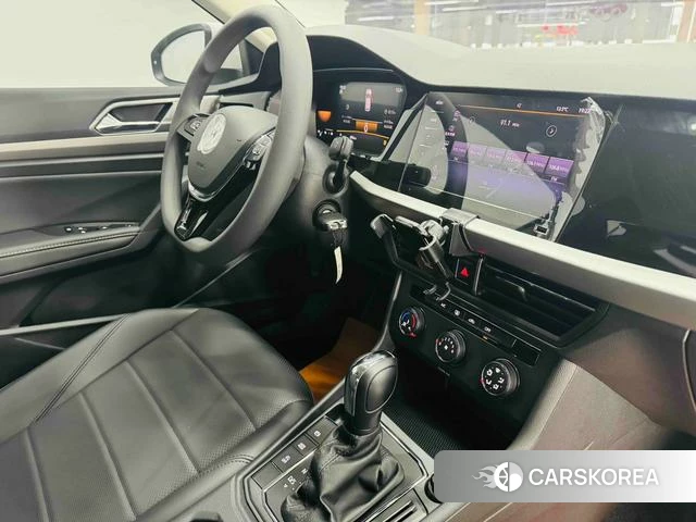 Volkswagen Lavida id 4276587 из Китая 26