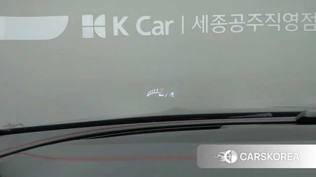 Mercedes-Benz AMG GT id 3833250 из Кореи 16