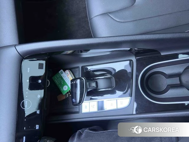 Hyundai Elantra id 4241113 из Китая 17