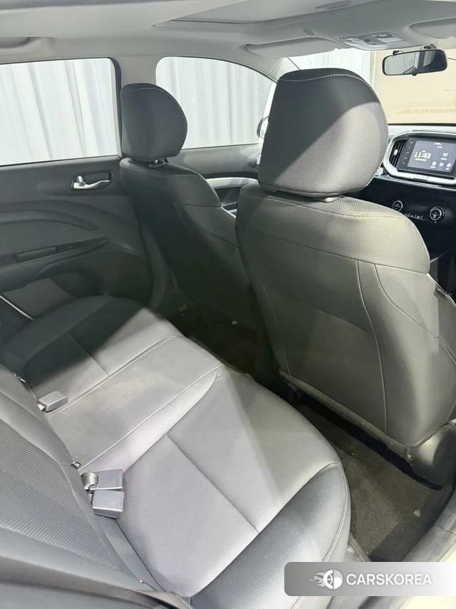 Kia Yi Ran id 4301654 из Китая 11