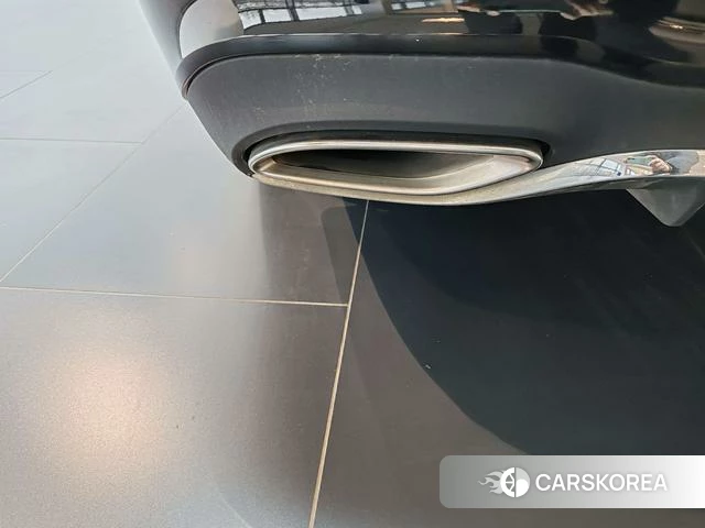 Mercedes-Benz E-class id 4209346 из Китая 15