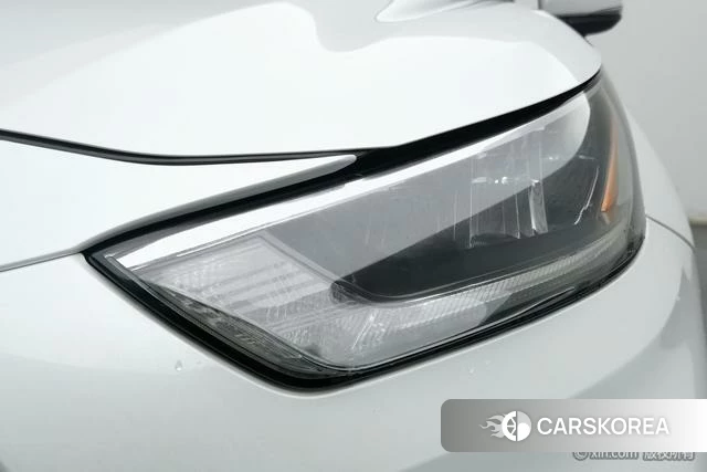 Toyota Highlander id 4210519 из Китая 20