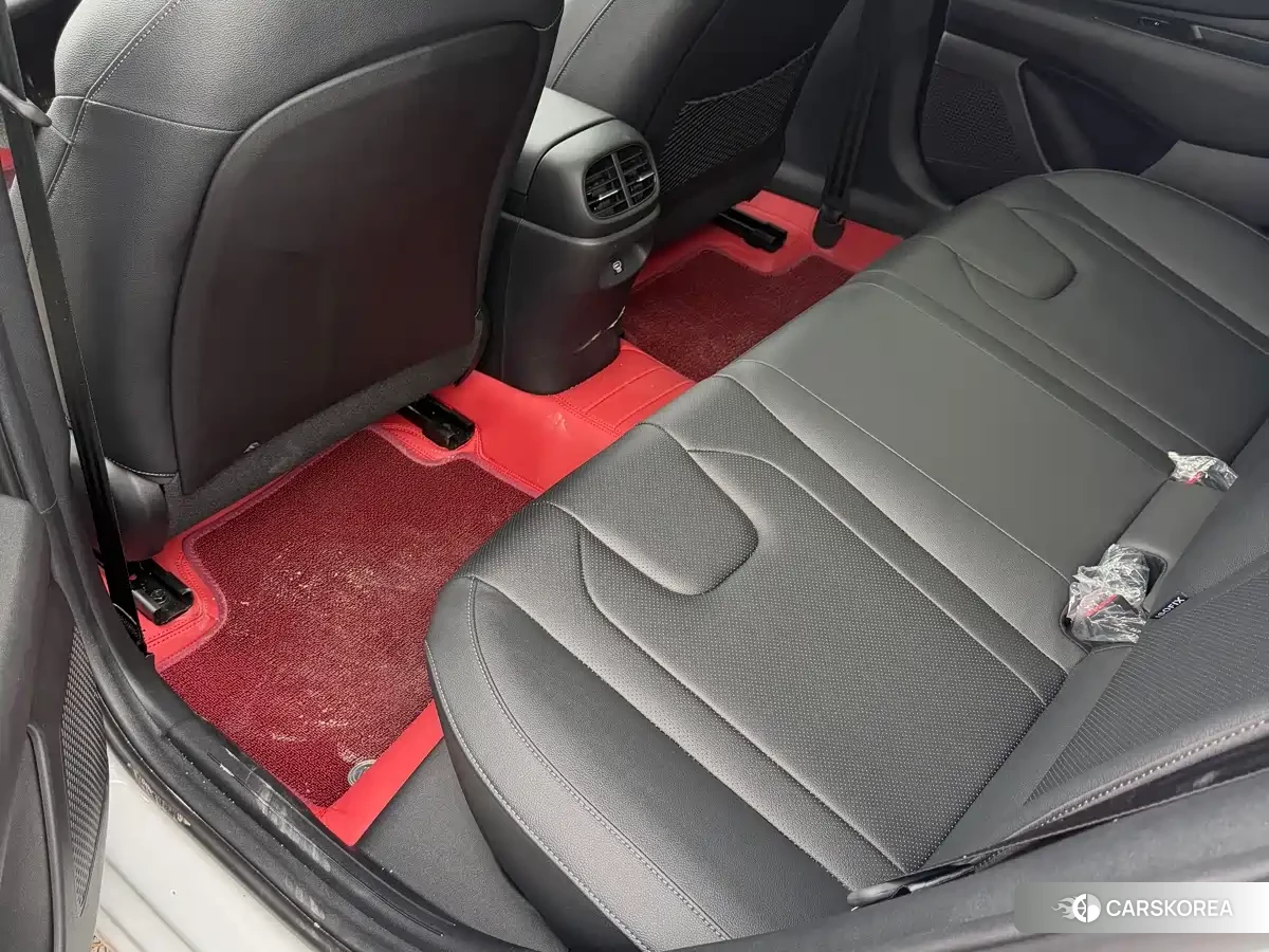 Hyundai Elantra id 4546519 из Китая 10