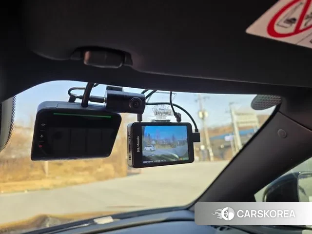 Mercedes-Benz CLE-Class C236 id 3756833 из Кореи 14