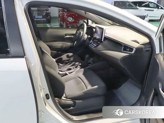 Toyota Lei Ling id 4218689 из Китая 15