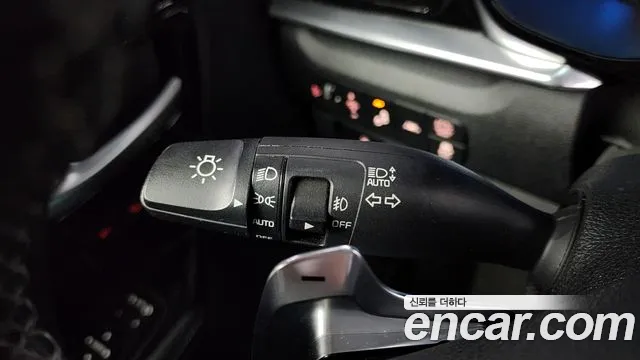 Kia The New Niro id 2592597 из Кореи 16