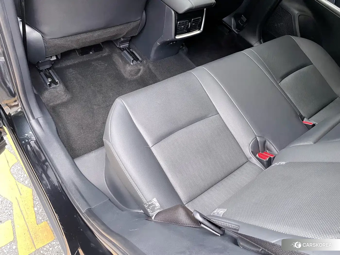 Toyota Venza id 4628223 из Китая 28