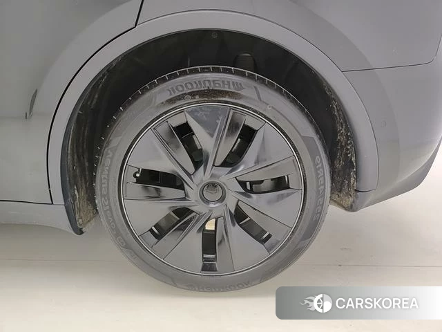 Tesla Model Y id 4216900 из Китая 16