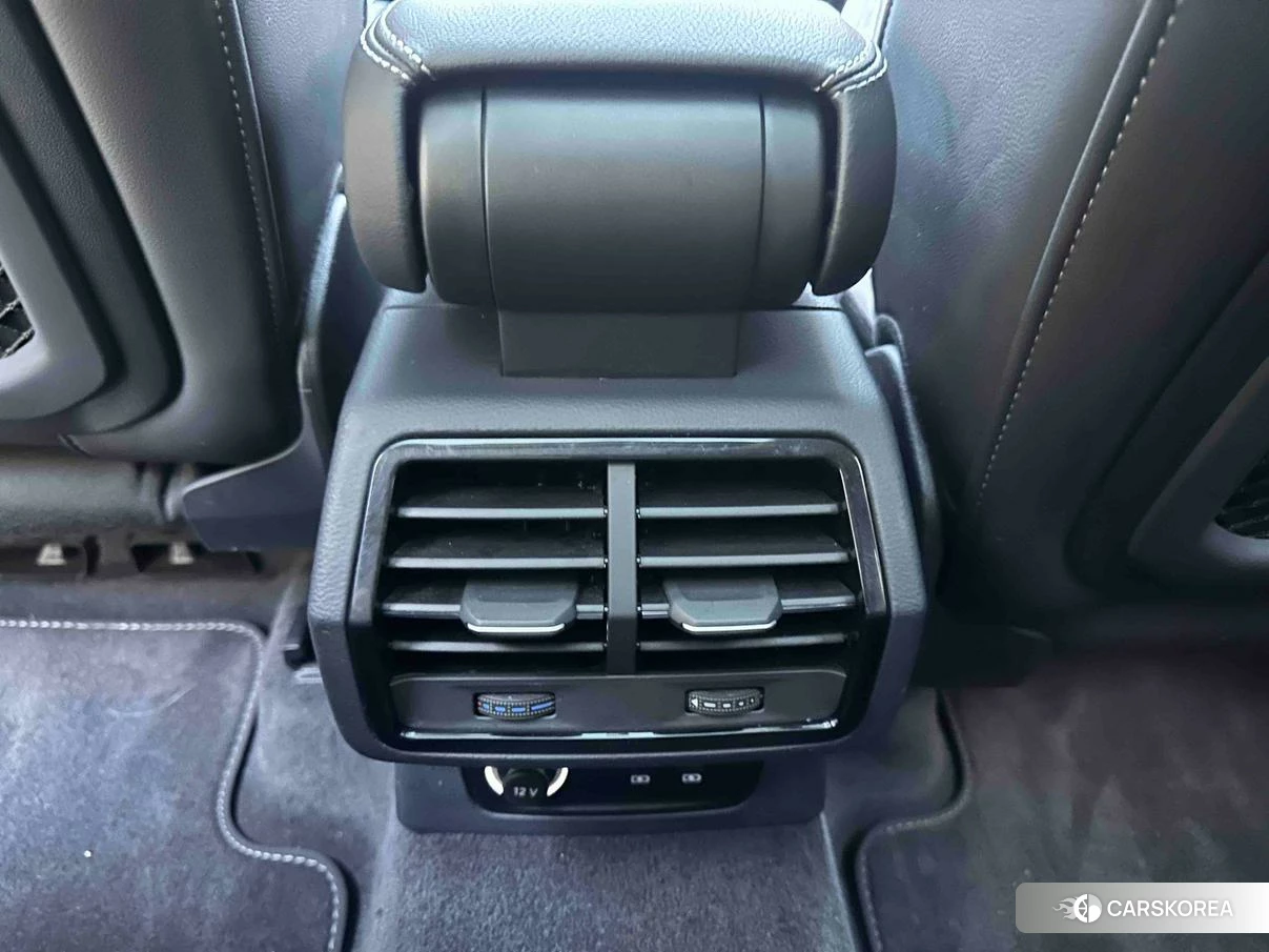Audi Q3 id 4454529 из Китая 18