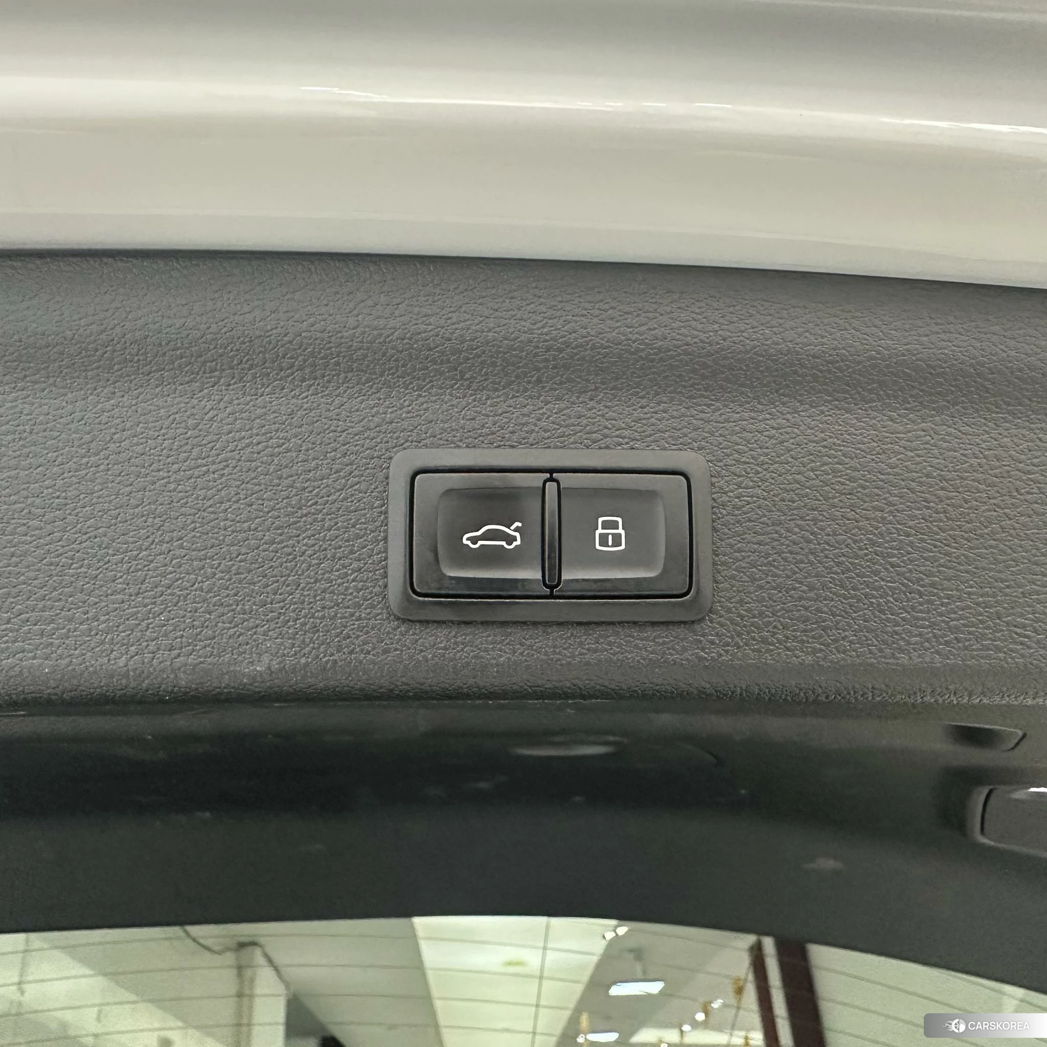 Audi Q3 id 4514964 из Китая 14