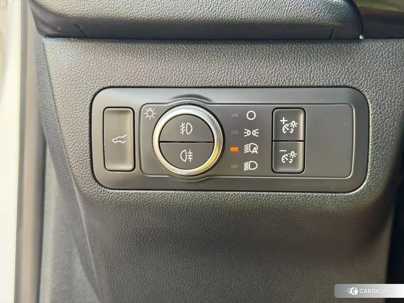 Ford Escape id 4606954 из Китая 17