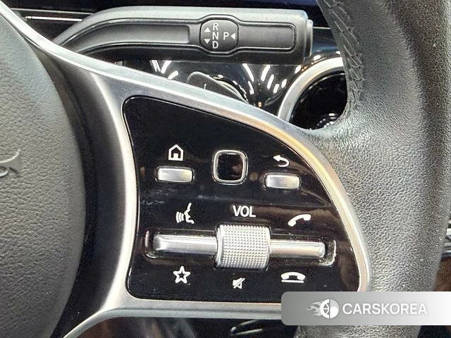 Mercedes-Benz GLA id 4368042 из Китая 17