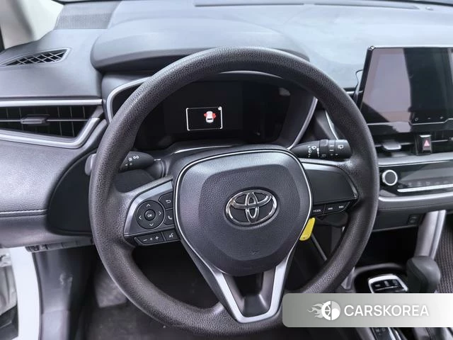 Toyota Fenglanda id 4348610 из Китая 16
